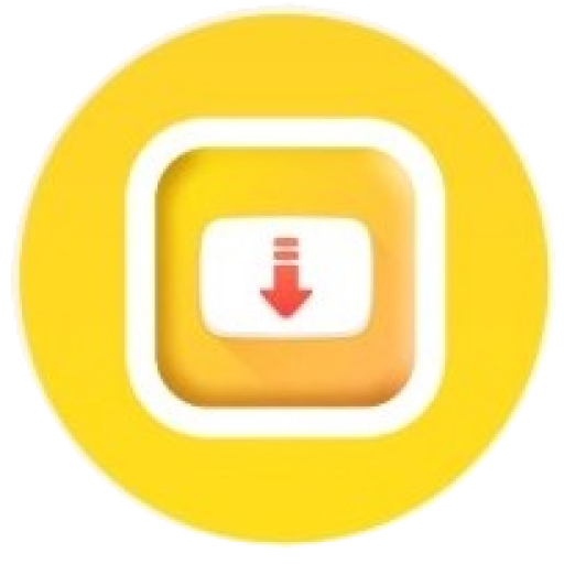 snaptube